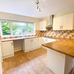 Rent 4 bedroom house in Rother