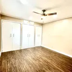 Rent 2 bedroom apartment in Queens