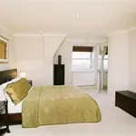 Rent 3 bedroom apartment in London