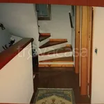 Villa in in affitto da privato a Ravascletto via Monte Zoncolan, da privato - TrovaCasa