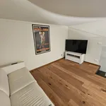 Rent 2 bedroom apartment of 90 m² in Turin