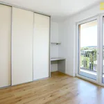 Pronajměte si 2 ložnic/e byt o rozloze 69 m² v České Budějovice