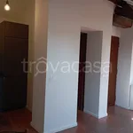 Affitto 2 camera appartamento di 76 m² in Milano