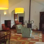 Rent 1 bedroom house of 250 m² in Alcácer do Sal