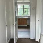 Rent 3 bedroom house in East Midlands