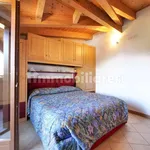 Rent 2 bedroom apartment of 57 m² in San Pietro