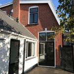 Rent 2 bedroom apartment of 95 m² in Enschede