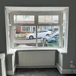 Rent 2 bedroom house in Sandwell