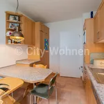 Miete 2 Schlafzimmer wohnung von 120 m² in Hamburg