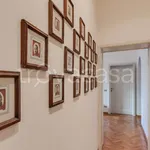 Affitto 3 camera appartamento di 130 m² in Firenze