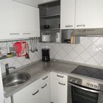 Rent 2 bedroom apartment of 66 m² in Frankfurt am Main