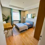 Miete 5 Schlafzimmer wohnung von 95 m² in München