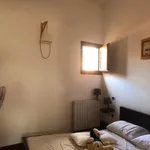 Rent 3 bedroom apartment of 70 m² in Palermo