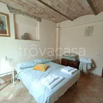 Rent 5 bedroom apartment of 85 m² in Terricciola