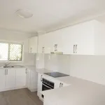 Rent 2 bedroom apartment in Mermaid Beach