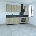 Appartement de 61 m² avec 2 chambre(s) en location à FERTE MACE