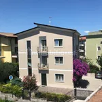 2-room flat via Signori Innocenti 6, Desenzanino, Desenzano del Garda