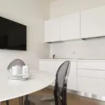 Rent 1 bedroom apartment in Milan