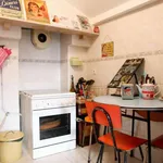 Quarto de 65 m² em lisbon