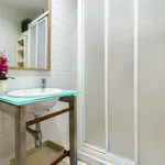 Alquilo 2 dormitorio apartamento de 67 m² en Málaga