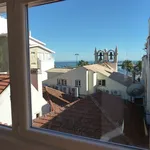 Rent 2 bedroom apartment of 102 m² in Cascais