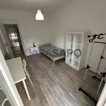 Rent 2 bedroom apartment of 13 m² in Amadora