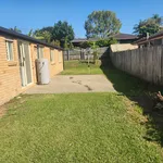 Rent 5 bedroom house in  Springfield QLD 4300                        