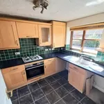 Rent 3 bedroom house in Milton Keynes