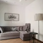 Rent 3 bedroom apartment of 63 m² in Riccione