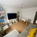 Miete 2 Schlafzimmer wohnung von 65 m² in Köln