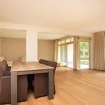 Rent 1 bedroom apartment of 128 m² in Breda