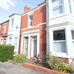 Rent 2 bedroom flat of 62 m² in Newcastle upon Tyne