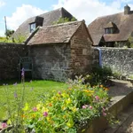 Cottage to rent in The Street, Lewes BN7