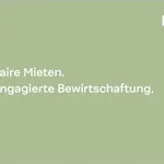 Miete 4 Schlafzimmer wohnung von 86 m² in  5430 Wettingen