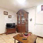 4-room flat via Colle , 49, Rivisondoli