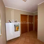 3-room flat via Roberto d'Azeglio, Centro, Busca