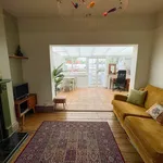 Rent 1 bedroom house in Bristol