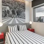 Alugar 1 quarto apartamento de 30 m² em Funchal