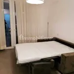 Rent 1 bedroom apartment of 35 m² in Rimini