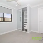 Rent 2 bedroom apartment in St Clair