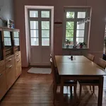 Miete 1 Schlafzimmer wohnung von 79 m² in Berlin