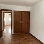 Alugar 3 quarto apartamento de 110 m² em Minde