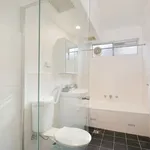 Rent 2 bedroom apartment in Strathfield