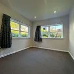 Rent 2 bedroom apartment in Rodney