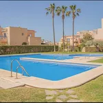 Rent 2 bedroom apartment of 78 m² in Vera