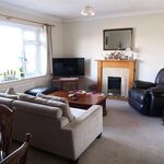 3 Bedroom Property For Rent Rashleigh Court Carlyon Bay, St Austell