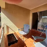 Rent 2 bedroom apartment in Roodepoort