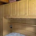 Rent 2 bedroom apartment of 56 m² in Ponte di Legno