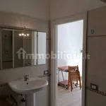 Rent 2 bedroom apartment of 45 m² in Rome