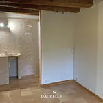 Maison de 68 m² avec 4 chambre(s) en location à CHATEAURENARD